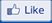 Facebook Like
