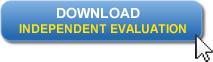 Click here to download our report
