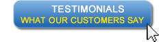 Testimonials