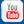 You Tube