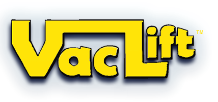 Vaclift Vacuum Lifters
